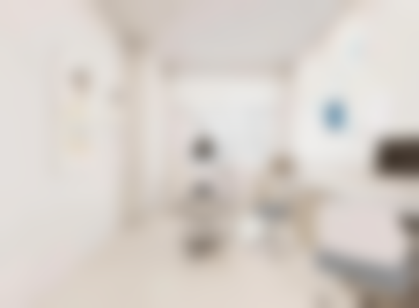 沈阳和平嘉沐口腔门诊部真实实例