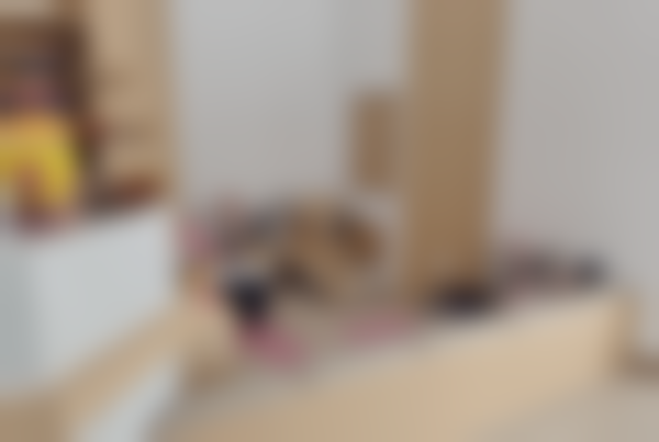 沈阳和平嘉沐口腔门诊部电话号码