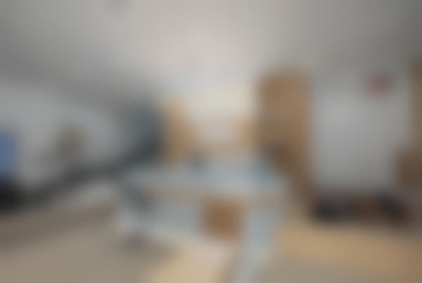 沈阳和平嘉沐口腔门诊部预约挂号方式