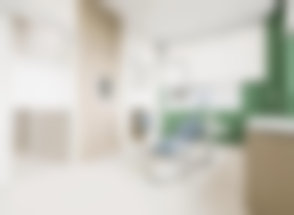 沈阳和平嘉沐口腔门诊部地址及乘车路线