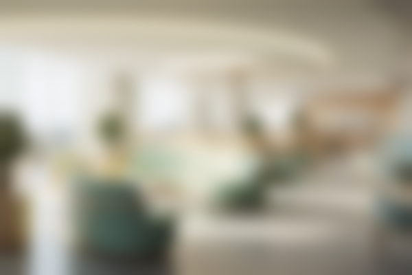 湖南株洲醴陵海良口腔