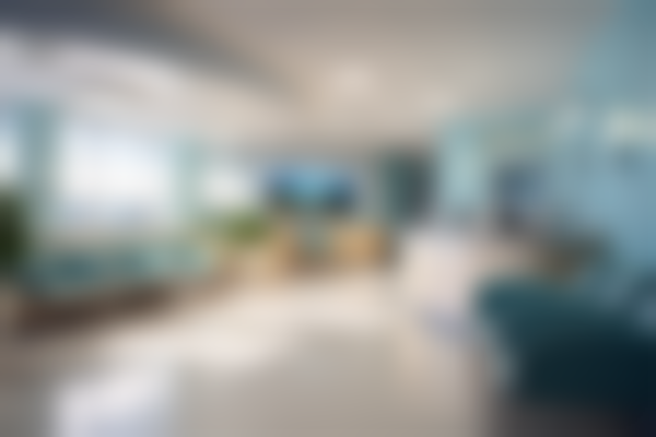 沈阳和平嘉沐口腔门诊部价格表