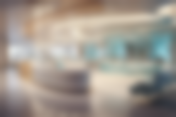 商丘爱齿口腔医院