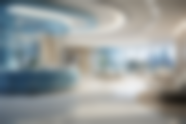 贵州铜仁爱齿口腔诊所