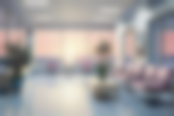 沈阳和平嘉沐口腔门诊部擅长项目