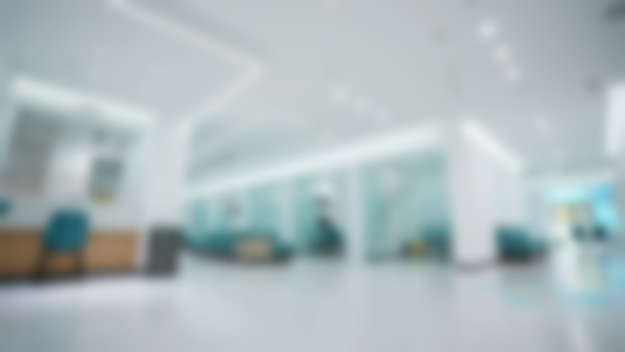 王铁生医生技术特点：精细微创效率高