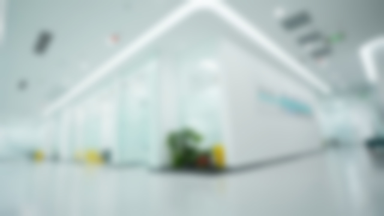 王铁生医生荣誉资质：行业认可的证明