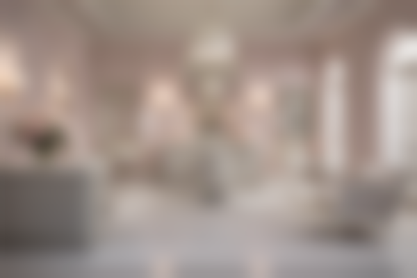 萍乡安源辉亮口腔