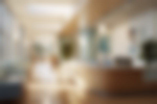 常州金坛韩笑口腔门诊部营业时间