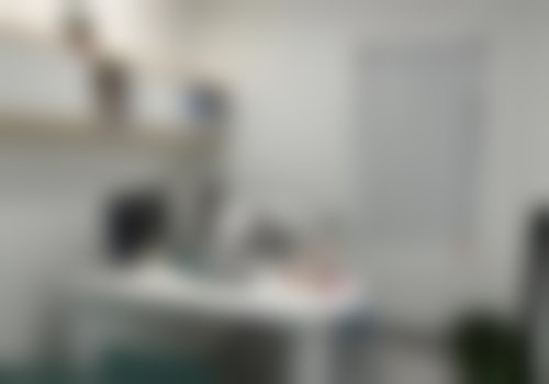 技术优势：成都团圆口腔（高新院区）超声波祛牙结石效率高又便捷