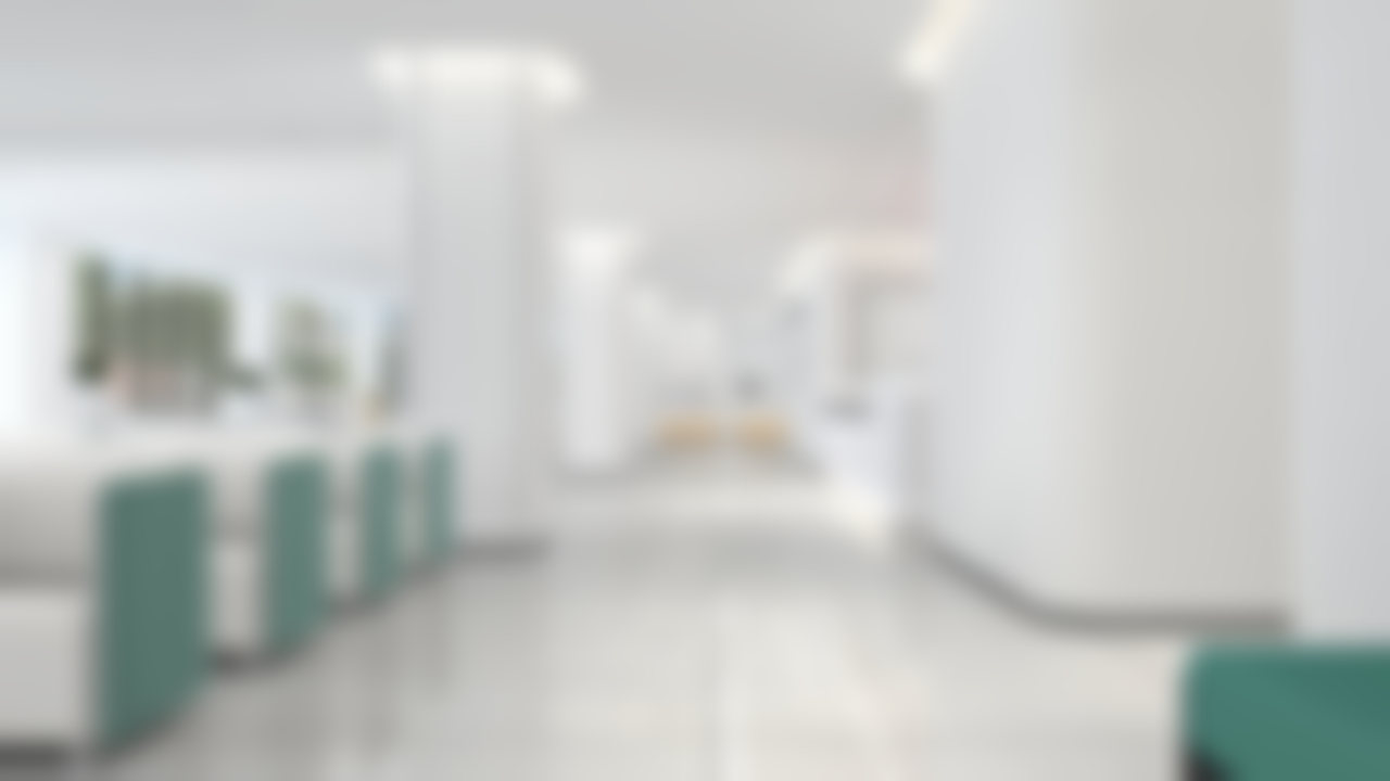 成都团圆口腔(高新院区)的医院优势