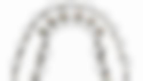 石家庄德尚口腔诊所预约挂号方式：多种途径任你选