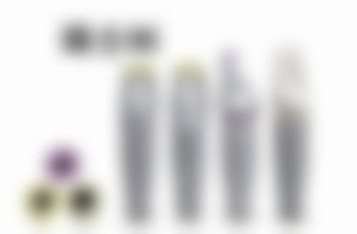 姜含彬医生荣誉资质：实力的象征