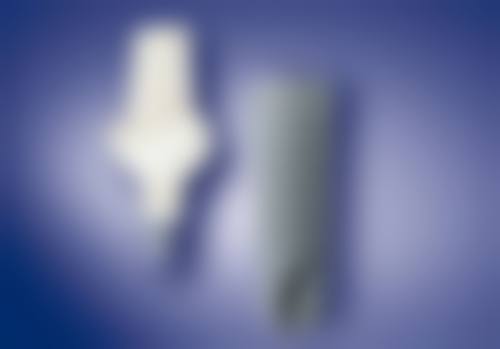 仇吉浩医生的执业信息