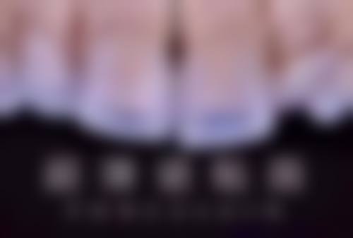 三亚哪家口腔医院做根管治疗后戴牙冠靠谱？