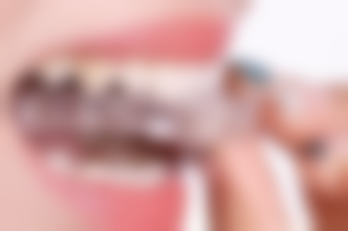 陈瑶医生的荣誉资质:实力的象征