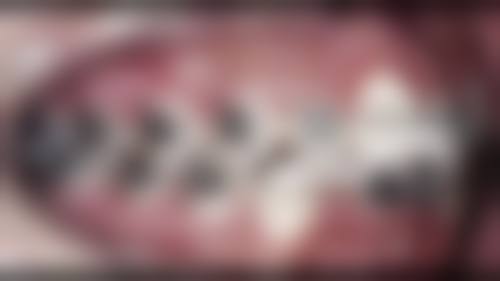 武汉安世利口腔门诊部真实实例