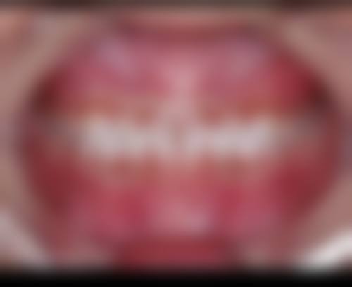 萍乡安源辉亮口腔医生名单