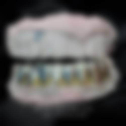 江苏盐城赵长玲口腔诊所仪器设备:精良设备助力精细诊疗