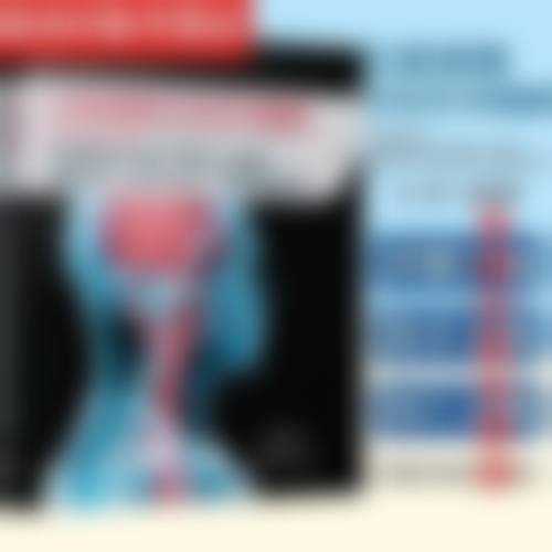 石家庄德尚口腔诊所价格表：合理收费透明公开