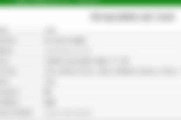 常州金坛韩笑口腔门诊部