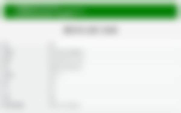 安徽蚌埠爱牙乐口腔门诊部真实实例