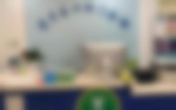 安徽蚌埠爱牙乐口腔门诊部执业信息