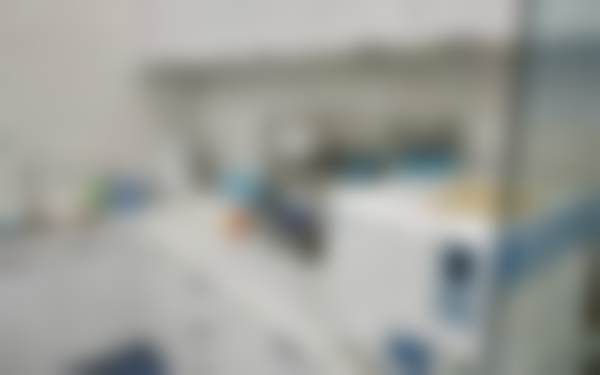 安徽蚌埠爱牙乐口腔门诊部医生名单