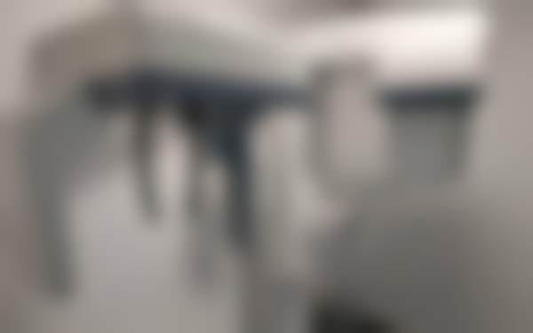 安徽蚌埠爱牙乐口腔门诊部预约挂号方式