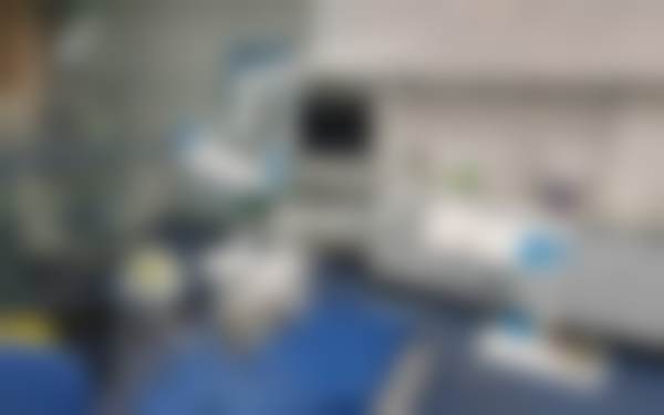 安徽蚌埠爱牙乐口腔门诊部电话号码