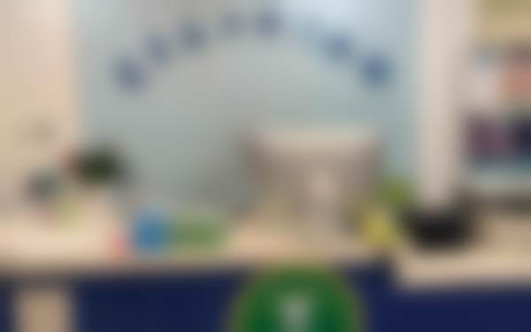 安徽蚌埠爱牙乐口腔门诊部口碑怎么样