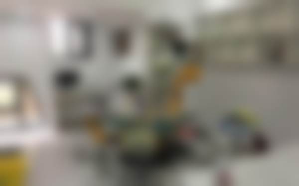 安徽蚌埠爱牙乐口腔门诊部地址及乘车路线