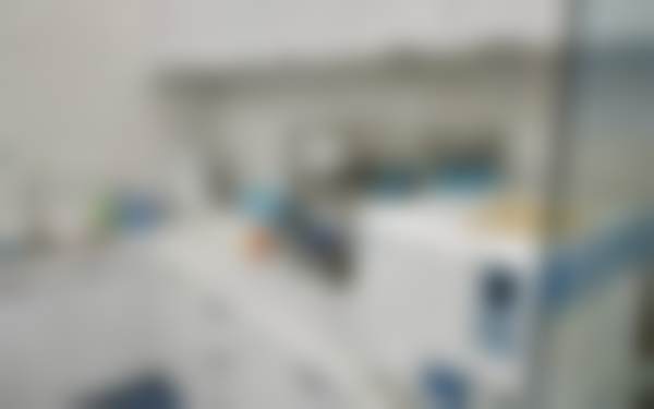 安徽蚌埠爱牙乐口腔门诊部擅长项目