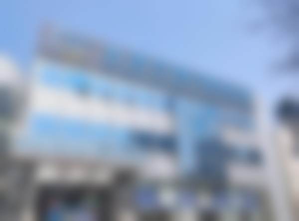 选择北京中诺口腔医院李钢医生进行种牙值不值?