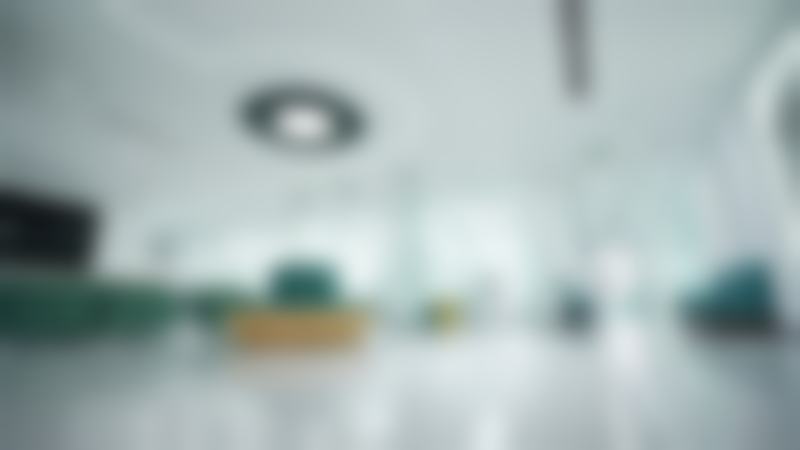 陈福生医生看诊优势：专精贴心，全程保护