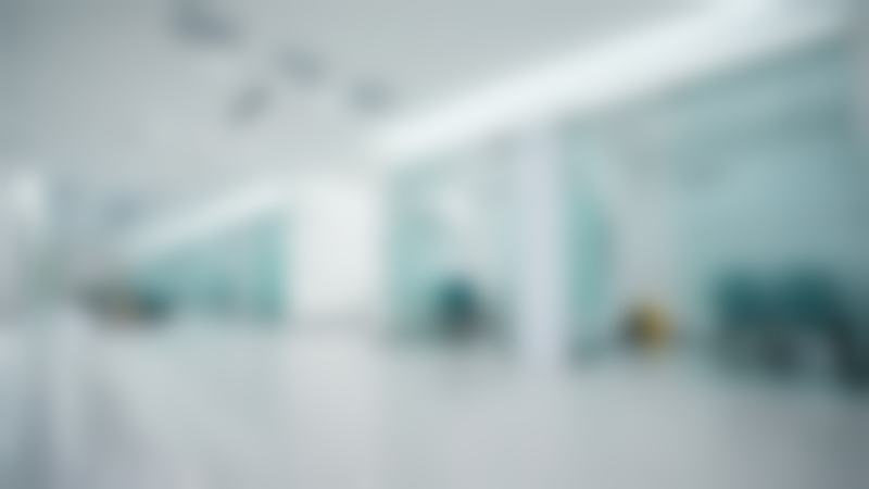 其他口腔项目：成都团圆口腔（高新院区）一站式口腔服务体验