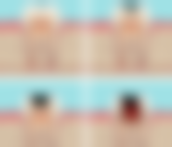 张维琳医生口碑评价：患者心中的明星医生