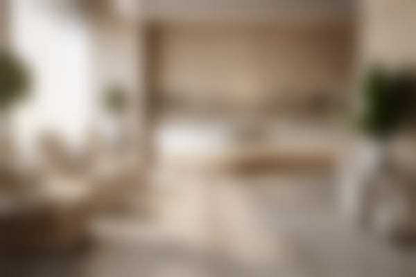 常州金坛韩笑口腔门诊部价格表