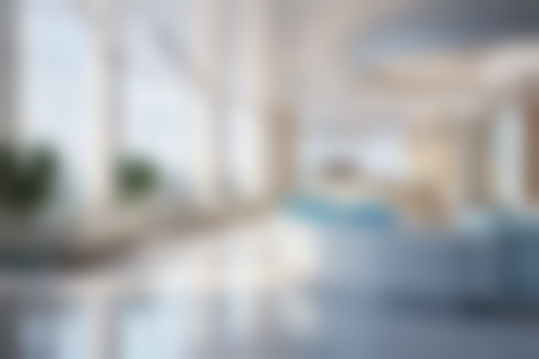 常州金坛韩笑口腔门诊部口碑怎么样