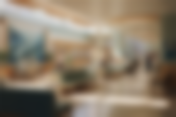 石家庄德尚口腔诊所