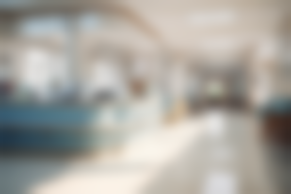 常州金坛韩笑口腔门诊部医生名单及实力