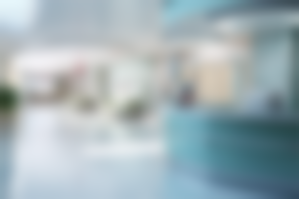 常州金坛韩笑口腔门诊部地址及乘车路线