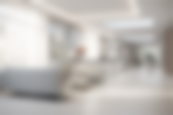 常州金坛韩笑口腔门诊部预约挂号方式