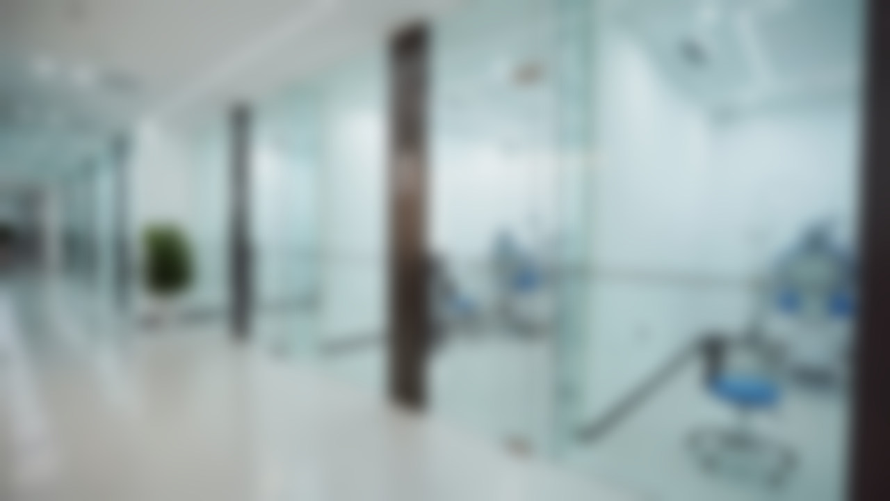 预约挂号方式：轻松预约成都团圆口腔（高新院区）节假日洗牙