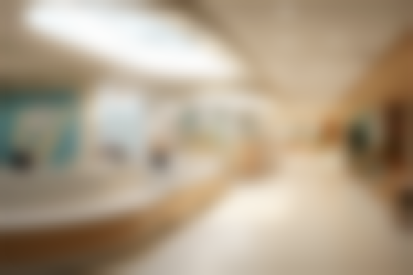 黑龙江牡丹江宁安市杜小甫口腔