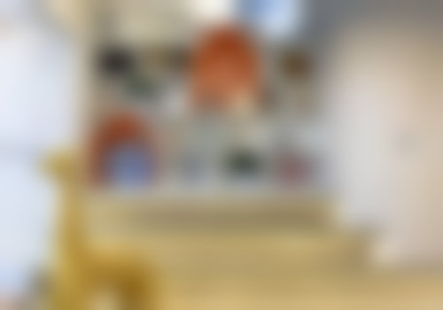 成都桔子口腔医院（航空港店）仪器设备