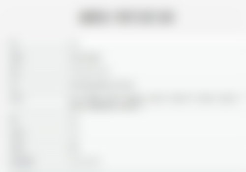 成都桔子口腔医院（航空港店）执业信息