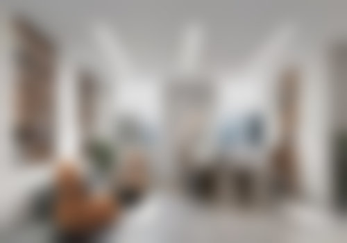 成都桔子口腔医院（航空港店）真实实例