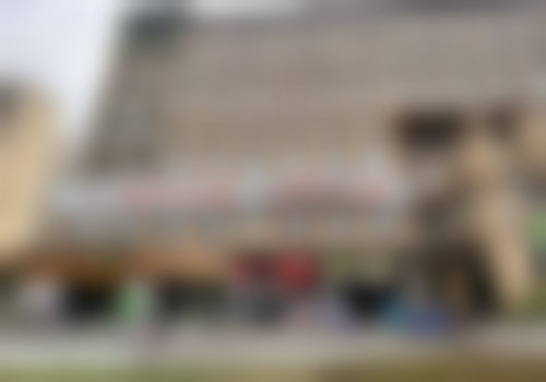 成都桔子口腔医院（航空港店）价格表