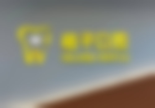 成都桔子口腔医院（航空港店）预约挂号方式